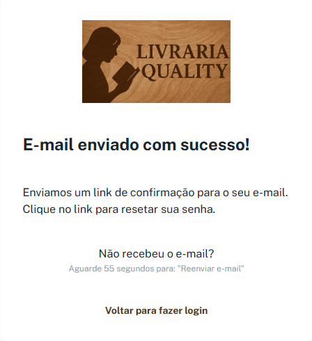 Captura de tela 2026-07-21 155525
