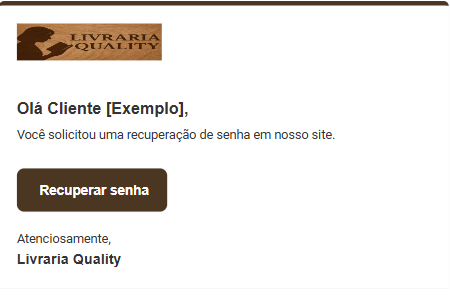 Captura de tela 2026-07-21 155758