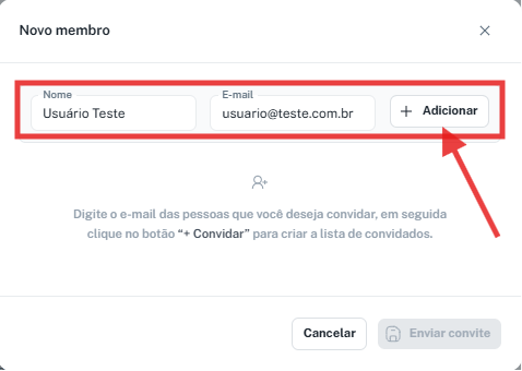 Captura de tela 2026-07-22 162959