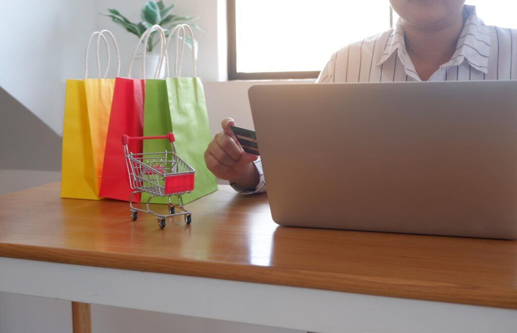 A Força da Personalização no Sucesso do E-Commerce