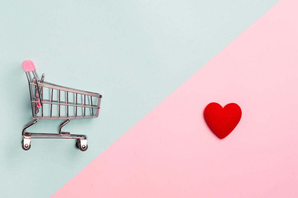 Transformando o Cliente em Protagonista da Jornada de Compra