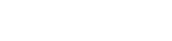 Logomarca Zydon